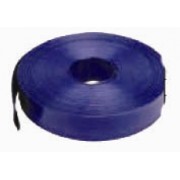 PVC Layflat 1